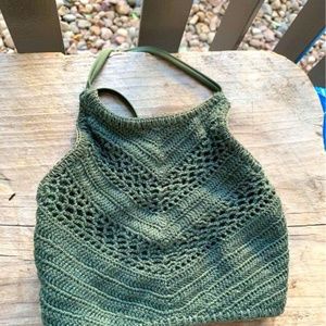 Women's Xhilaration Bikini top